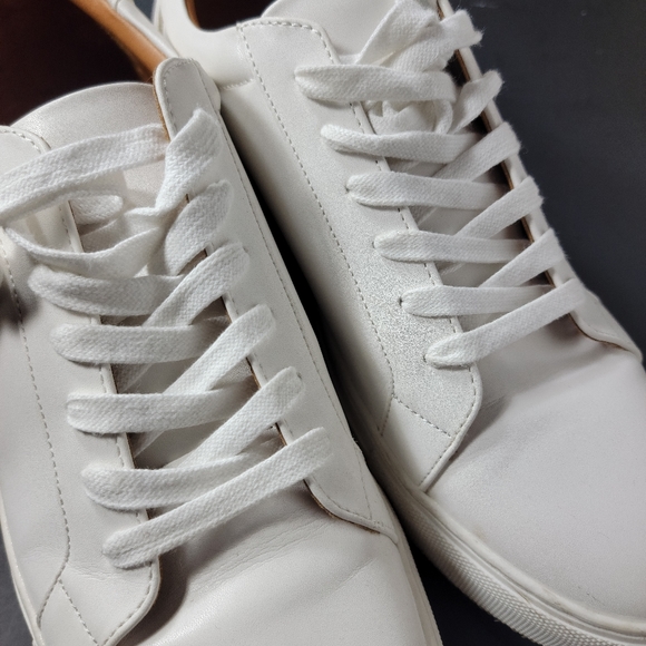 Goodfellow & Co Men's Casual Sneakers - Picture 9 of 11